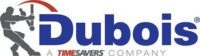 Dubois Timesavers Logo 2