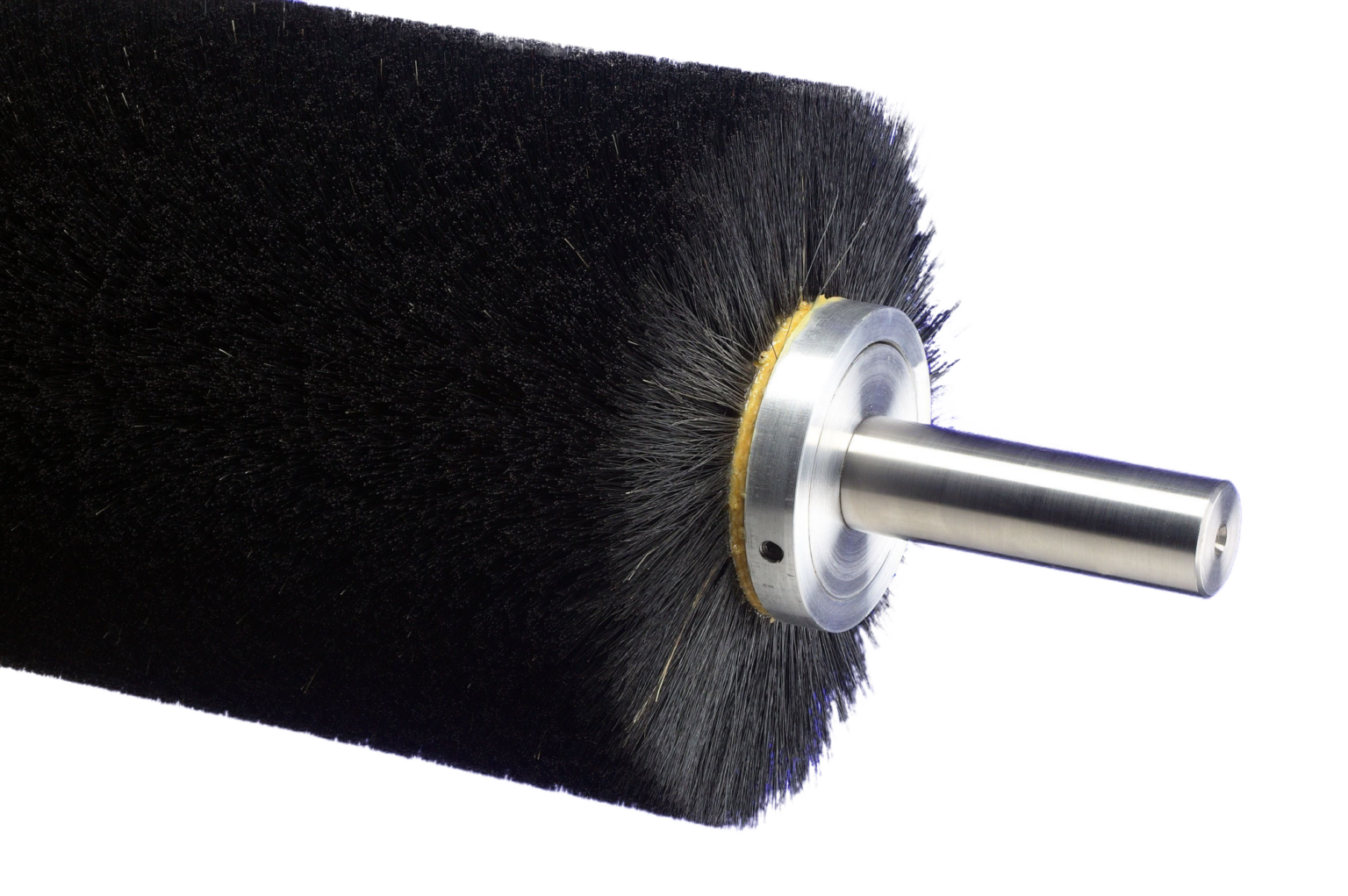 Cleaning Brush The Industrial Brush Company