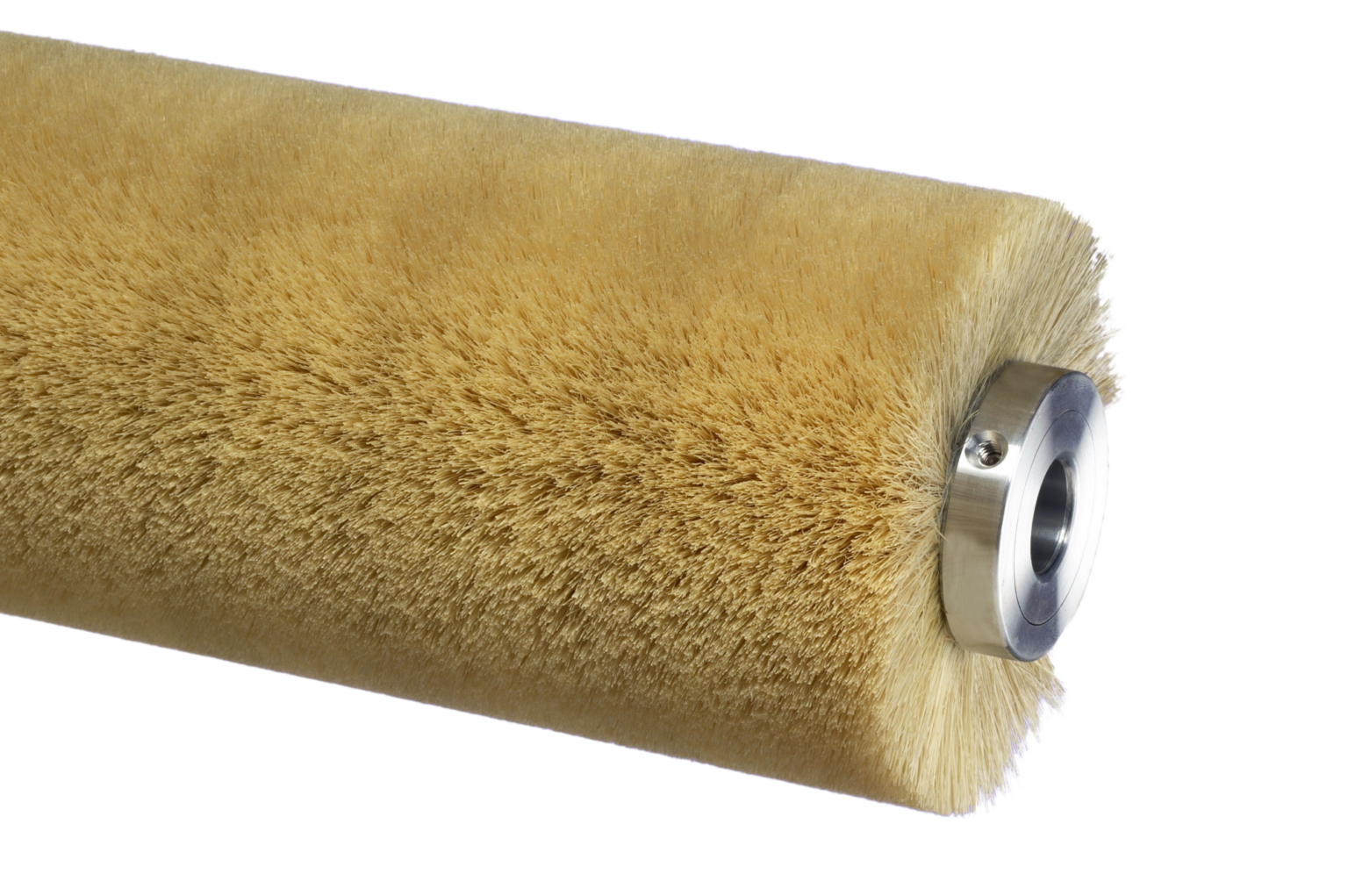 Cleaning Brush The Industrial Brush Company