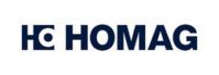 Homag Logo 7