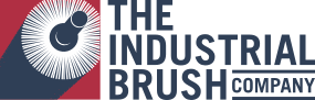 The Industrial Brush Company
