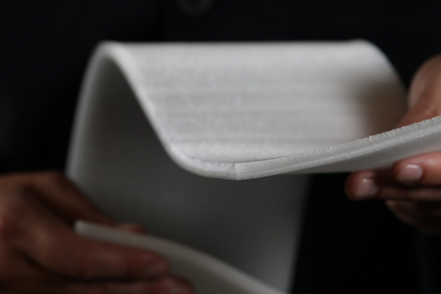 PolyBrush The Industrial Brush Company