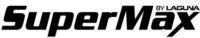SuperMax Logo 1