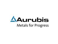 Aurubis logo