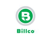 Billco Logo 1