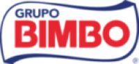 Bimbo Logo