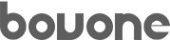 Bovone Logo 6