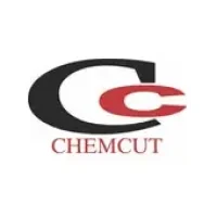 Chemcut Logo