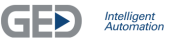 GED Logo 2