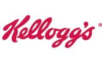 Kelloggs Logo