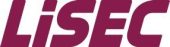 Lisec Logo 3