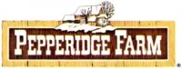 Pepperidge Logo