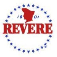 Revere Website Logo 01