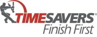 Timesavers logo 1