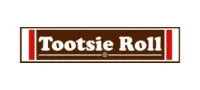 Tootsie Roll Logo
