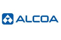 alcoa logo