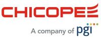 chicopee logo