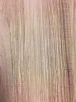 sanded sanded