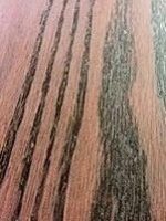 sealer sanded sealer sanded