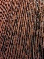sealer unsanded sealer unsanded