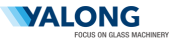 yalong Logo 5